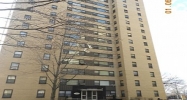 1 Fordham Hill Oval Apt 15g Bronx, NY 10468 - Image 2446759
