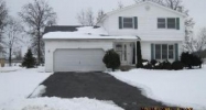 6989 Deborah Ln Niagara Falls, NY 14304 - Image 2446762