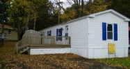 2876 Apulia Road La Fayette, NY 13084 - Image 2446771