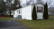 102 Tidd Cir Farmington, NY 14425 - Image 2446773