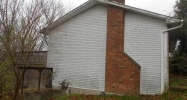27 Fellicello Dr Marlboro, NY 12542 - Image 2446777