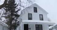 356 S 7th St Fulton, NY 13069 - Image 2446711