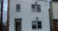 148 Main St Cohoes, NY 12047 - Image 2446735