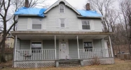 9 Boulderberg Rd Tomkins Cove, NY 10986 - Image 2446784