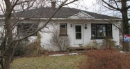 136 N 3rd St Cohoes, NY 12047 - Image 2446788