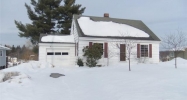 681 Forest Ave Fulton, NY 13069 - Image 2446781