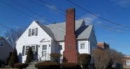 7 Gregory Ave Binghamton, NY 13901 - Image 2446782