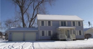 8046 Stearns Rd Clay, NY 13041 - Image 2446791