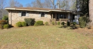 6405 Kensington Ct Austell, GA 30106 - Image 2446724