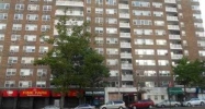 3131 Grand Concourse Apt 6a Bronx, NY 10468 - Image 2446884