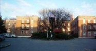 30 Davenport Ave Apt 3b New Rochelle, NY 10805 - Image 2446883