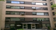 8 Fordham Hill Oval Apt 1c Bronx, NY 10468 - Image 2446807