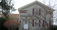 3914 E Main St Livonia, NY 14487 - Image 2446802