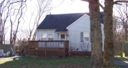 232 Evergreen Ave Central Islip, NY 11722 - Image 2446896