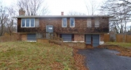 5 Fairway Drive Port Jefferson Station, NY 11776 - Image 2446914