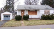 629 Utica Rd Utica, NY 13502 - Image 2446921