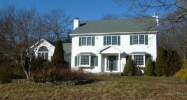 11 Oak Hills Drive Rocky Point, NY 11778 - Image 2446924