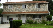 93 Root Avenue Central Islip, NY 11722 - Image 2446926