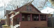 401 Jane St Vestal, NY 13850 - Image 2446910