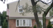 14 Exeter Avenue Lynbrook, NY 11563 - Image 2446906