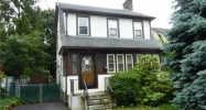 15 Merton St New Rochelle, NY 10801 - Image 2446971