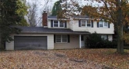 2132 Evergreen Circle Ontario, NY 14519 - Image 2446972