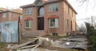 23-81 207th St Bayside, NY 11360 - Image 2446956