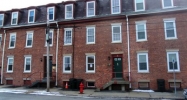 3 School St Cohoes, NY 12047 - Image 2446959