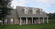 11850 Highway 11 Poplarville, MS 39470 - Image 2447059
