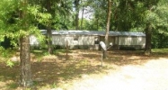4016 Old Brookhaven Rd Summit, MS 39666 - Image 2447051