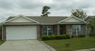 2076 Juniper Dr Biloxi, MS 39532 - Image 2447046