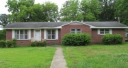 217 Market St Water Valley, MS 38965 - Image 2447044