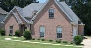 1967 Jaybird Rd Hernando, MS 38632 - Image 2447045