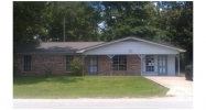 50 Eubanks St Lucedale, MS 39452 - Image 2447047