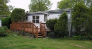 3 Buttercup Drive Bohemia, NY 11716 - Image 2447004