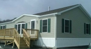 21 TAMMY ROAD Beacon, NY 12508 - Image 2447009
