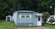 5100 Clinton Street Road Batavia, NY 14020 - Image 2447010