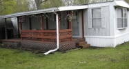 Lot 28 Vine Valley Mobile Home Park Middlesex, NY 14507 - Image 2447033