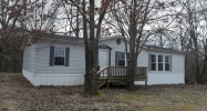 128 Newsom Rd Coldwater, MS 38618 - Image 2447132