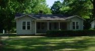 1910 Grenada Blvd Greenwood, MS 38930 - Image 2447154