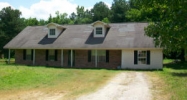 5598 Highway 371 N Mantachie, MS 38855 - Image 2447224