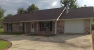 5014 Amy Lee Rd Kiln, MS 39556 - Image 2447597