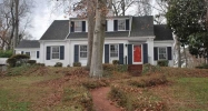 227 E Avondale Dr Greensboro, NC 27403 - Image 2447874