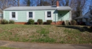 3810 Parkwood Drive Greensboro, NC 27403 - Image 2447871
