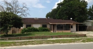 7751 Lady Frances Way Orlando, FL 32807 - Image 2448034