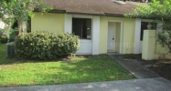 7677 Timber River Cir Orlando, FL 32807 - Image 2448031