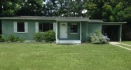 5515 Andora St Orlando, FL 32807 - Image 2448032