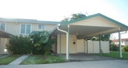 1747 Bunkerhill Ct Orlando, FL 32807 - Image 2448033