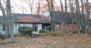 1903 Huntington Rd Greensboro, NC 27408 - Image 2448328