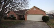 1918 Grissom Ave SW Decatur, AL 35603 - Image 2448575